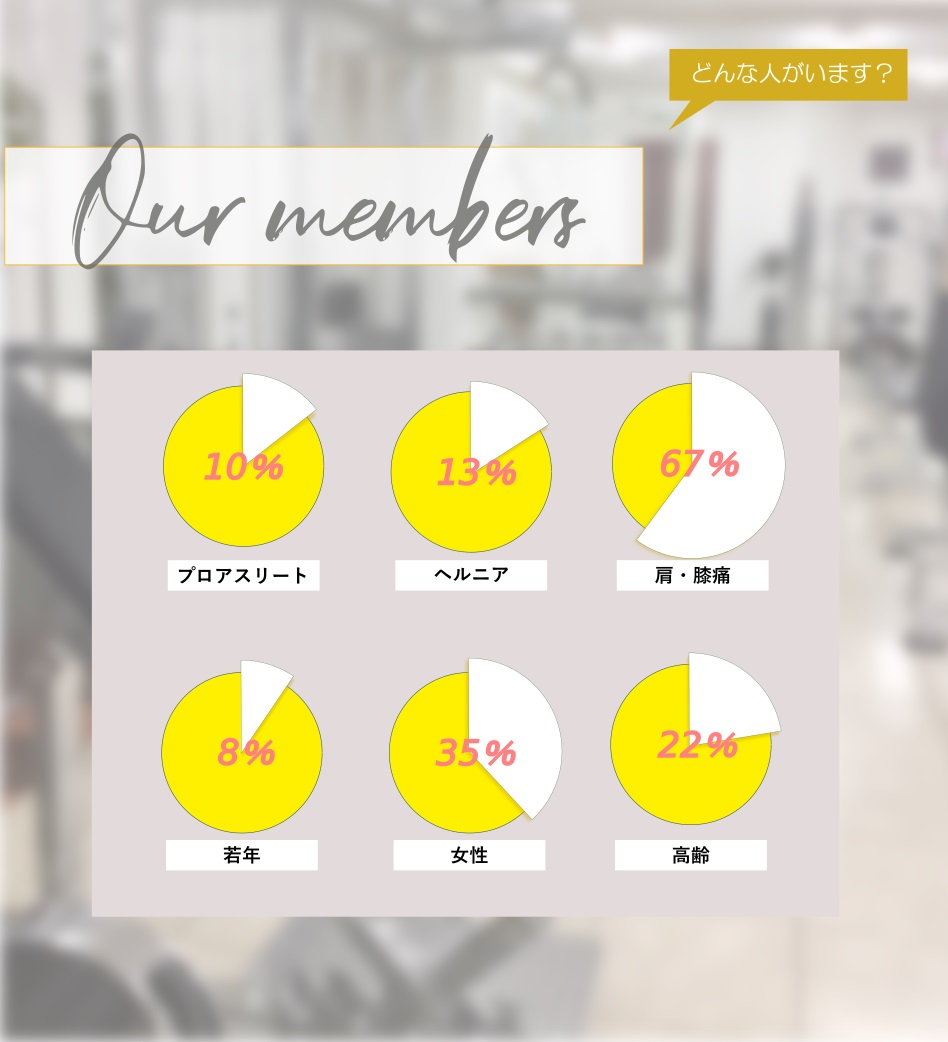 member.jpg