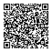2016092717452317648