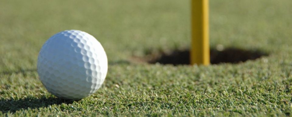 golftop1