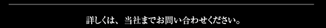 realrun_09