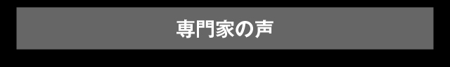 realrun_12